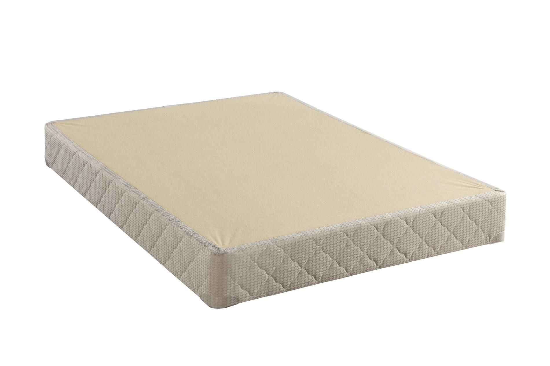 Sealy Full, 9" Regular Profile Foundation II Only at Sears.com