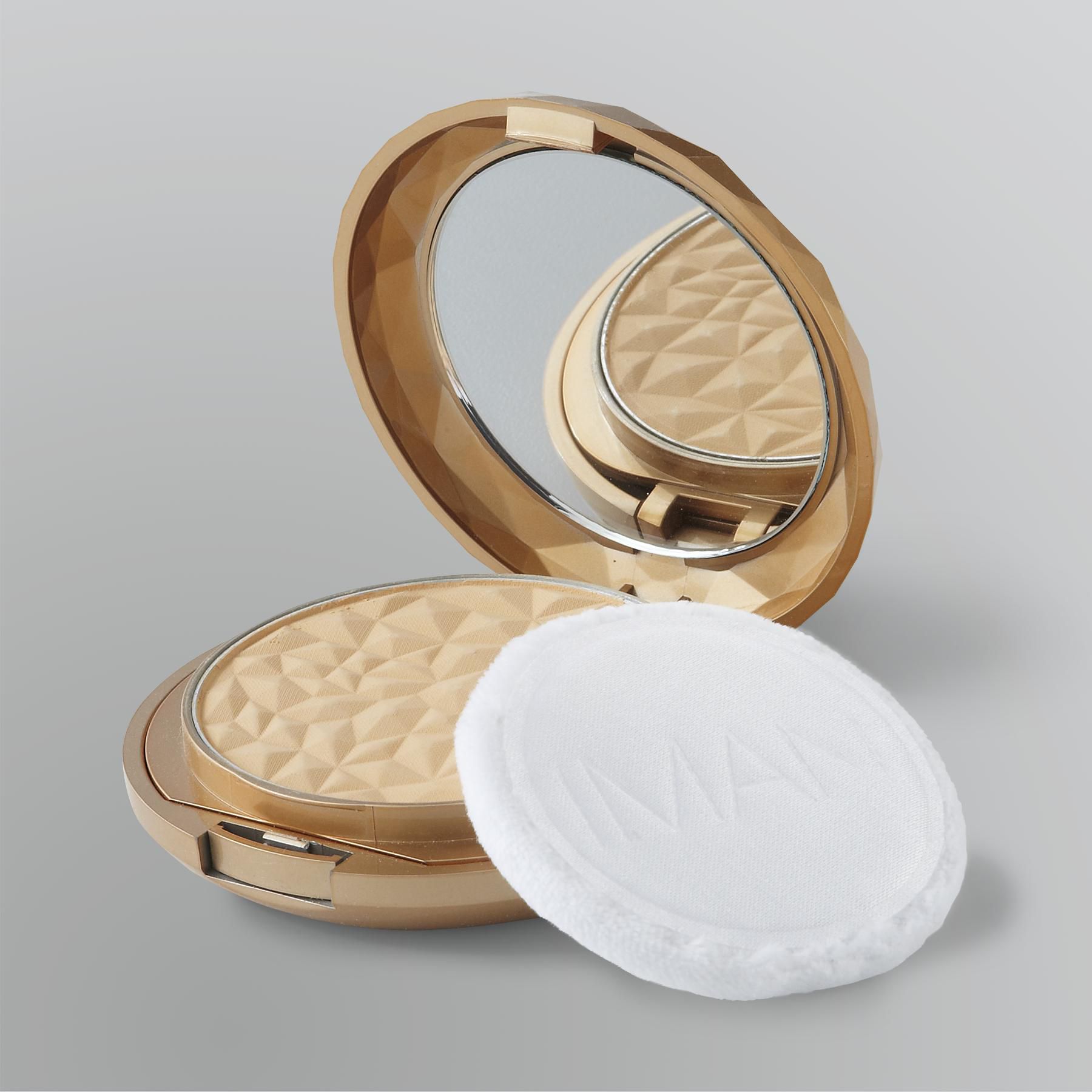 IMAN Luxury Translucent Powder - Sand Light Medium at Sears.com
