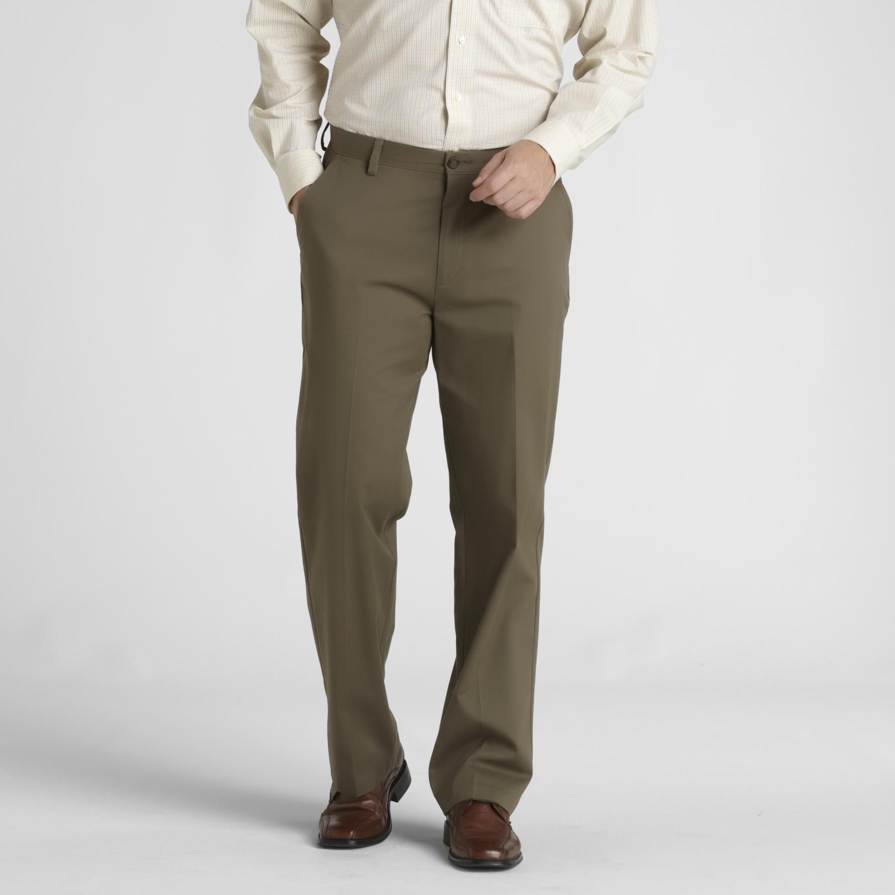 Men's Cool Effects Easy Khaki