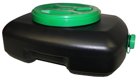 Hopkins Oil Drain Pan at Kmart.com