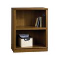 Home Plus Book Case