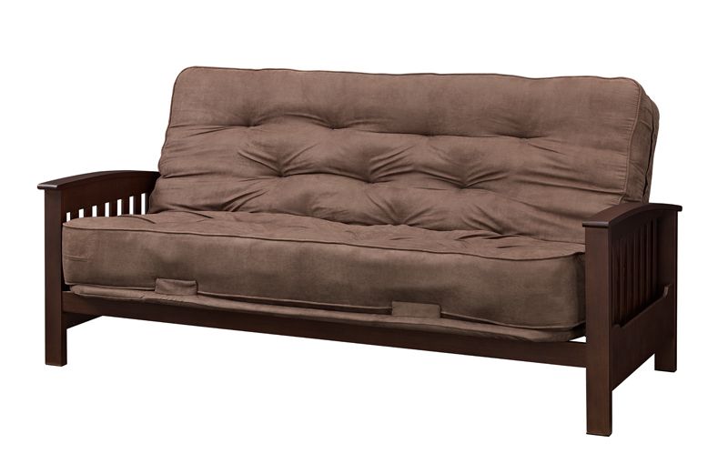 Hudson Futon at Sears.com