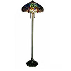 Tiffany Lighting Table Lamps
