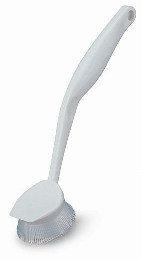 Libman Brush, Dish, 1 brush at Kmart.com