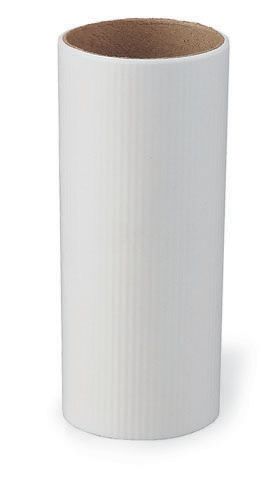 UPC 071736000770 product image for Lint Roller Refill, 1 refill | upcitemdb.com