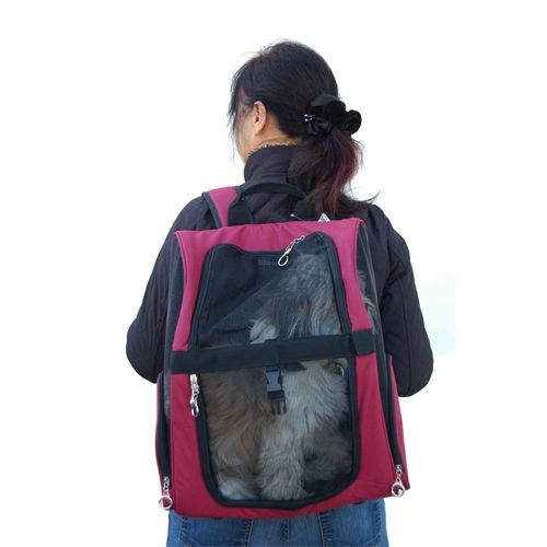 Anima Backpack Pet Carrier at Kmart.com