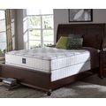 Florentine Firm Twin Extra Long Mattress