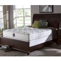 Florentine II Firm King Mattress