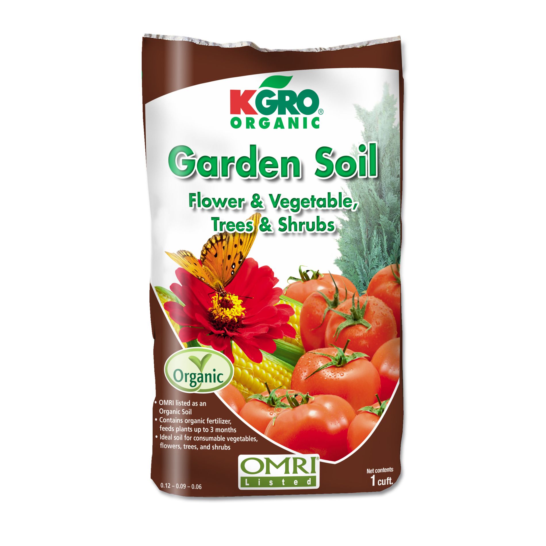 ASB GREENWORLD SOUTHERN DIV. UPC & Barcode | upcitemdb.com