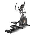 3.1AE Elliptical Trainer