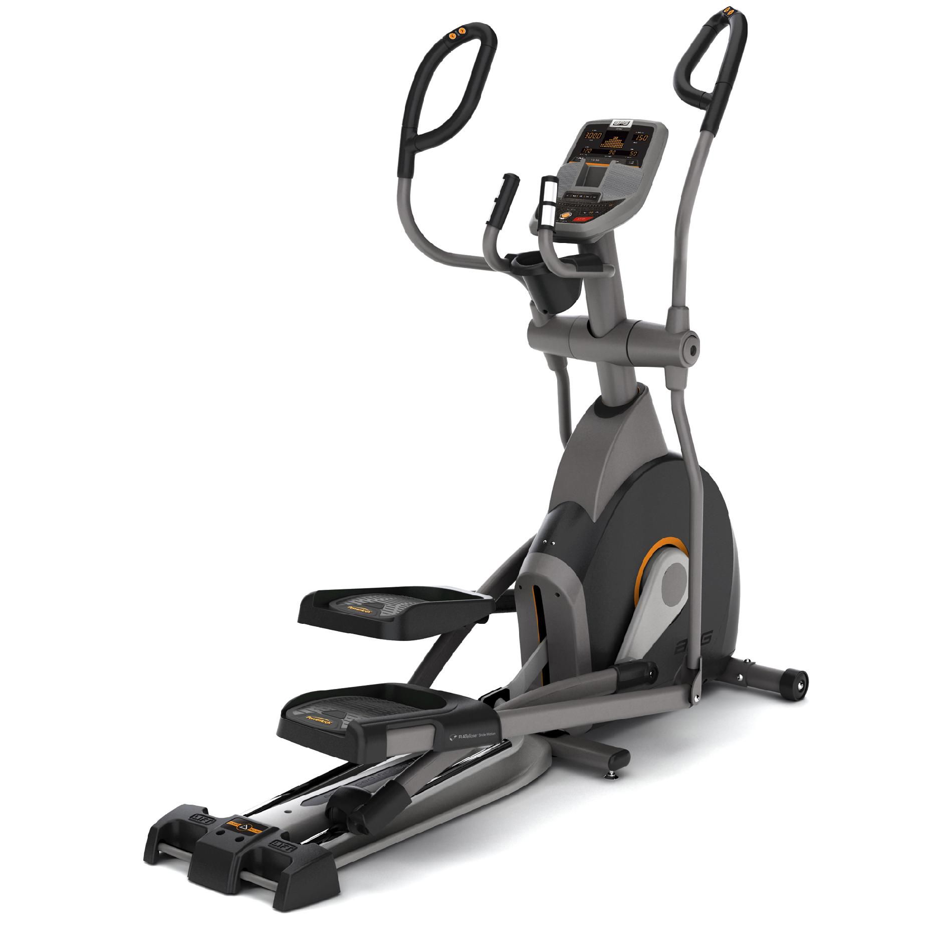 Do elliptical machines hurt knees, rowing machines for sale bc okanagan