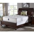 Vanessa Cushion Firm Twin Extra Long Mattress
