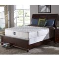 Vanessa Plush Twin Mattress