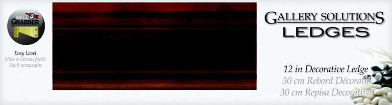 spin_prod_665377101?hei=185&wid=185&op_sharpen=1&qlt=85