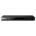 Smart Blu-ray Disc® Player with Built in Wi-Fi - BD-E5700