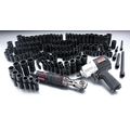 147pc Impact Pro Mechanics Tool Set, Module 10.