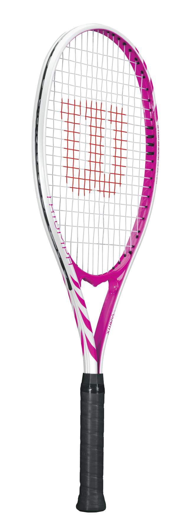 Wilson Triumph Tennis Racquet