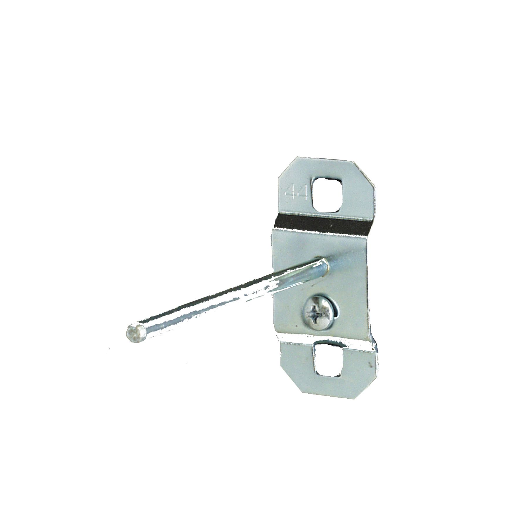 Sears Error File not found