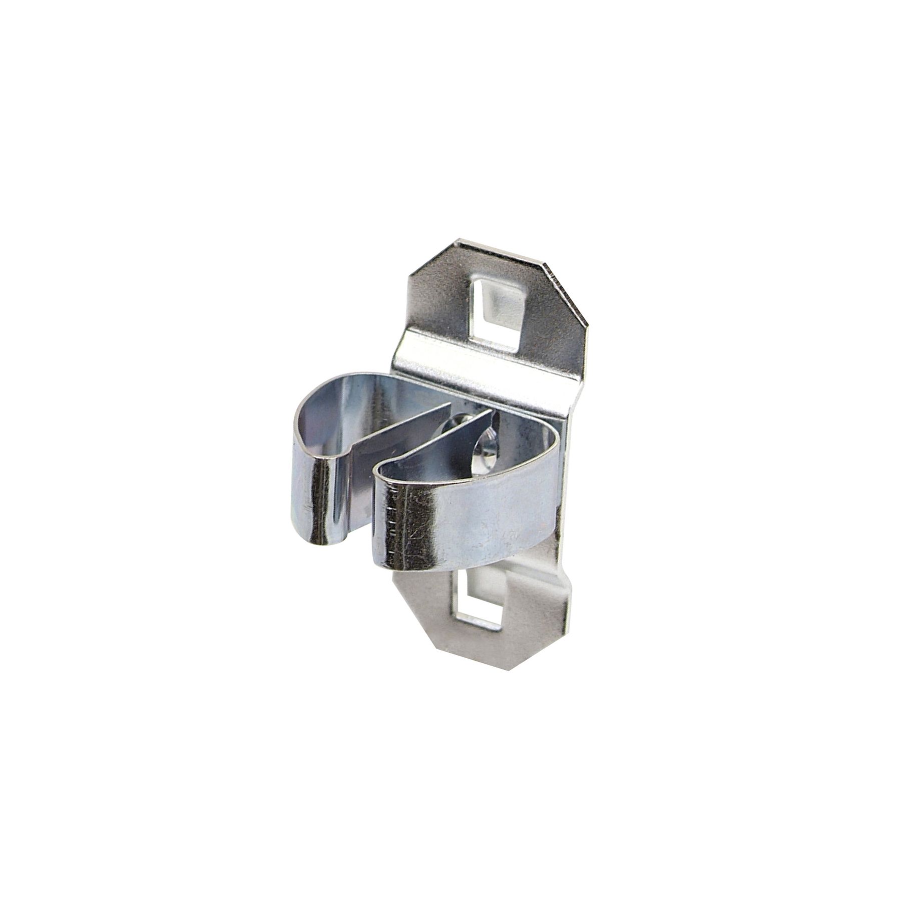 Stainless Steel LocHook&nbsp; 1/4 In. to 1/2