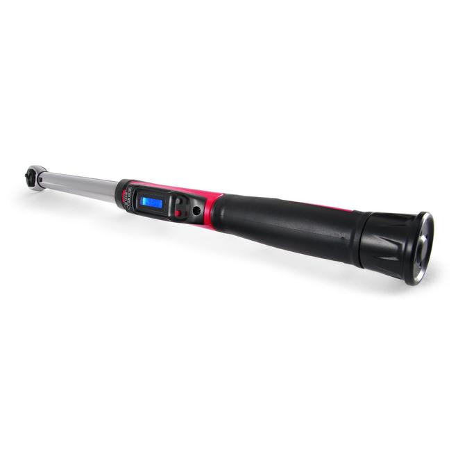 Craftsman Microtork Torque Wrench Manual folioggett
