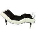 CLASSIC Queen Adjustable Base