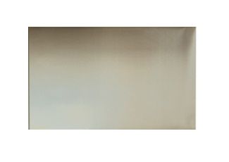  spin_prod_666305401