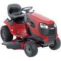 42 In. 21Hp Briggs & Stratton Hydrostatic Turn Tight Yard Tractor Non CA