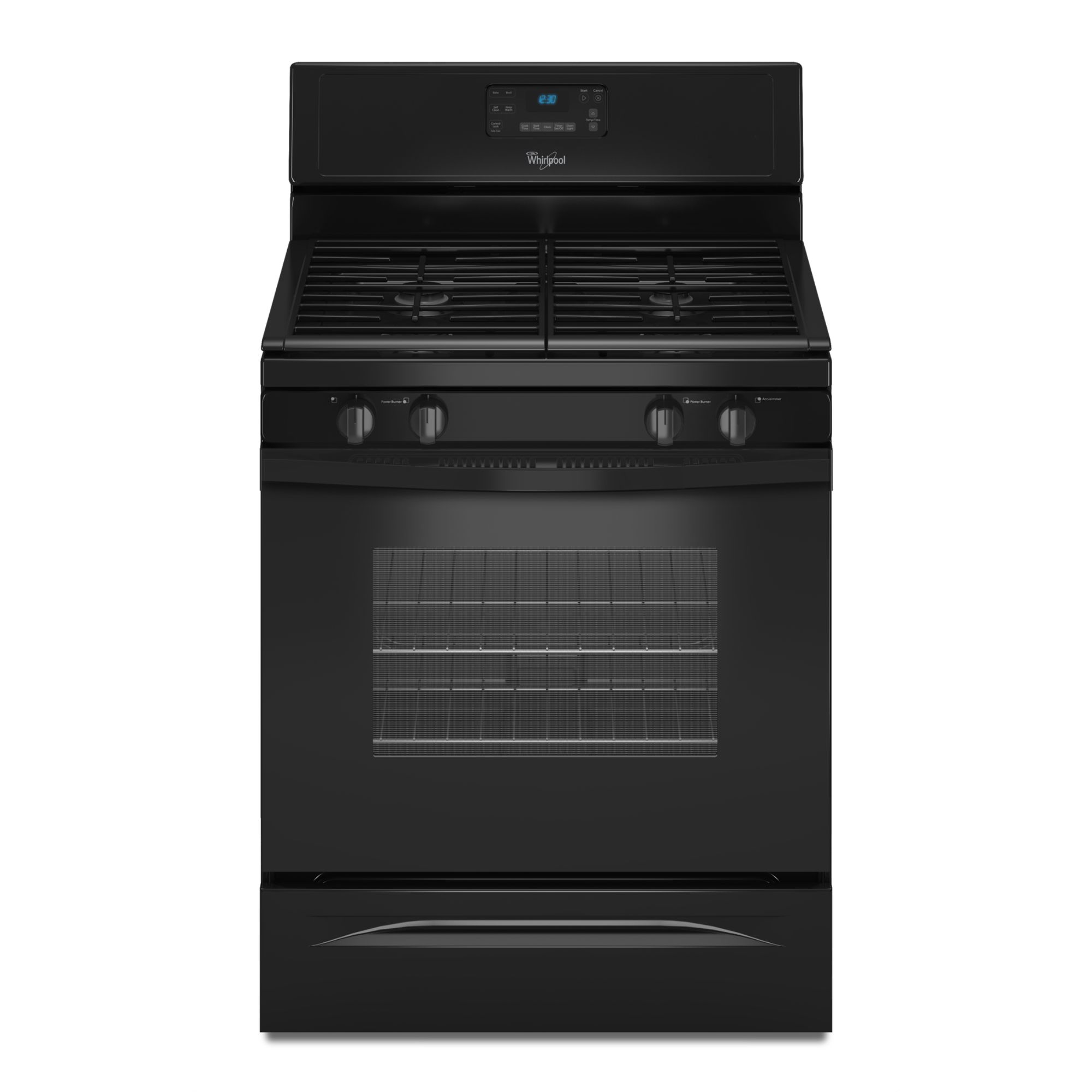image not available