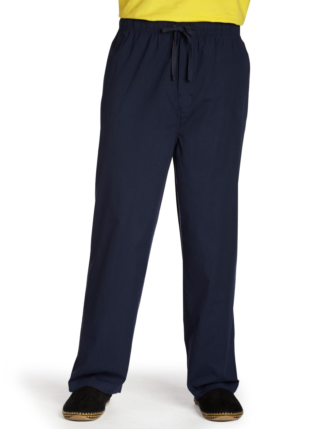Harbor Bay Woven Lounge Pants at Sears.com