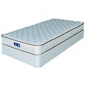 Cary II Firm Queen Mattress
