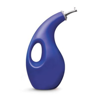 Rachael Ray Serveware EVOO Dispensing Bottle (No Funnel) (Blue) at Sears.com