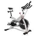 SXPro Exercise Bike