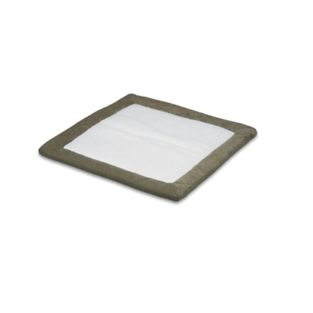 Dos Pad Cat Attract-o-Mat Fashion 17 in. at Kmart.com