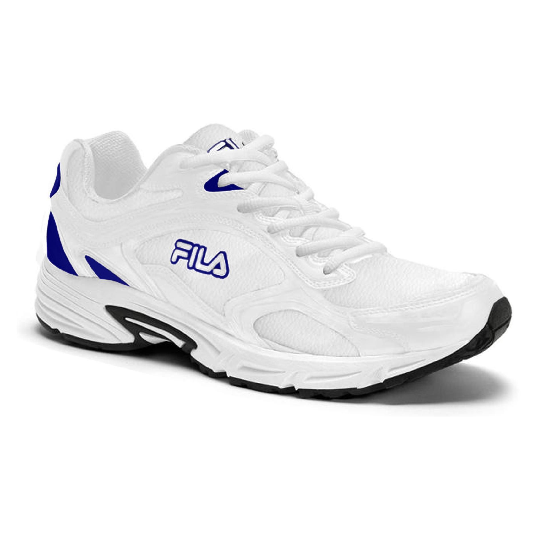 fila hexo sneakers