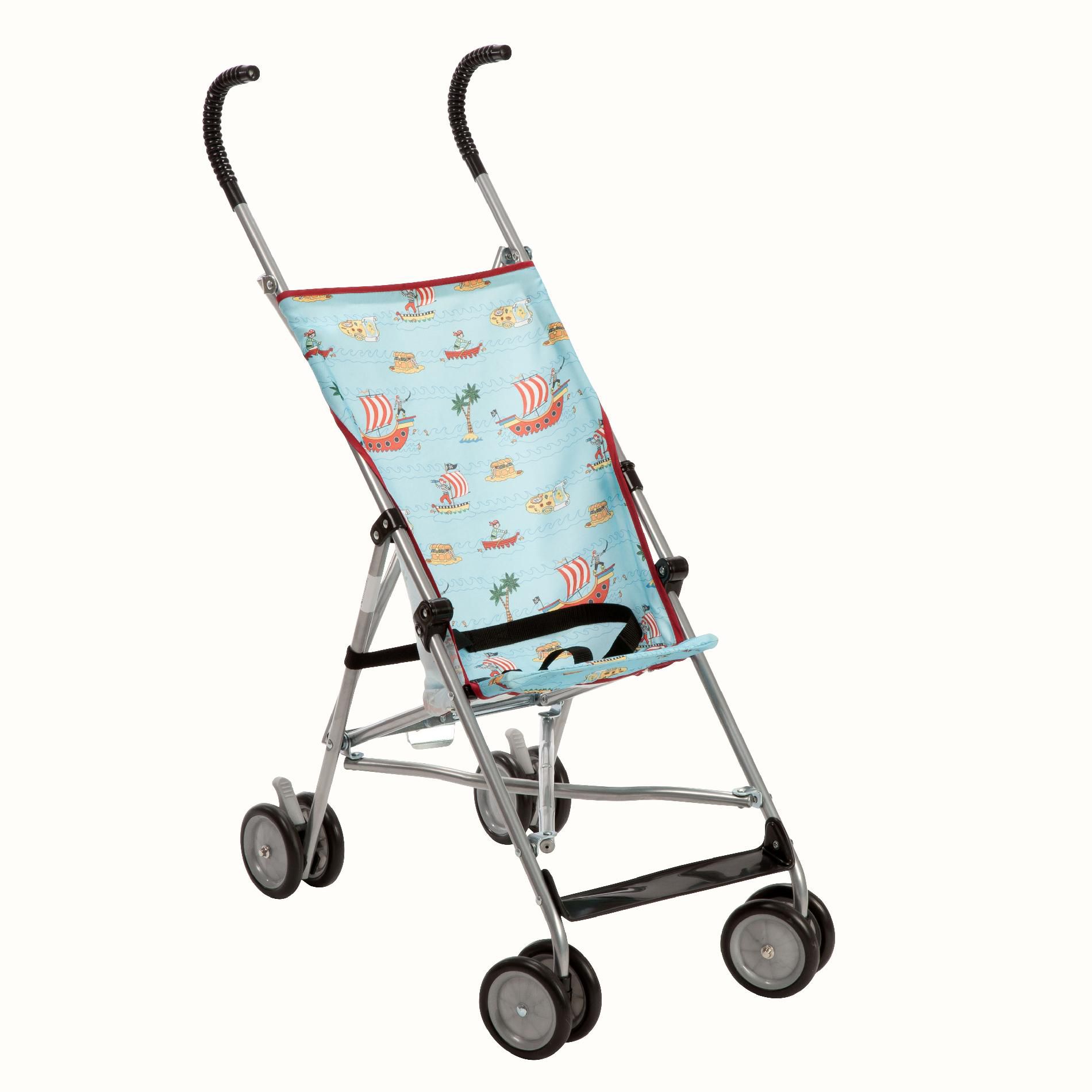 Baby Strollers  Travel Systems  Kmart