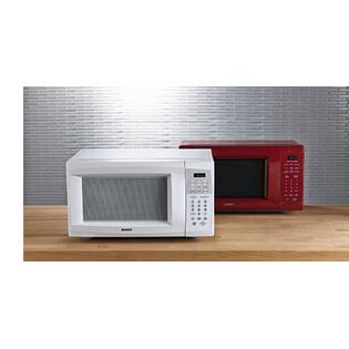 countertop microwave kenmore cu ft sears oven zoom