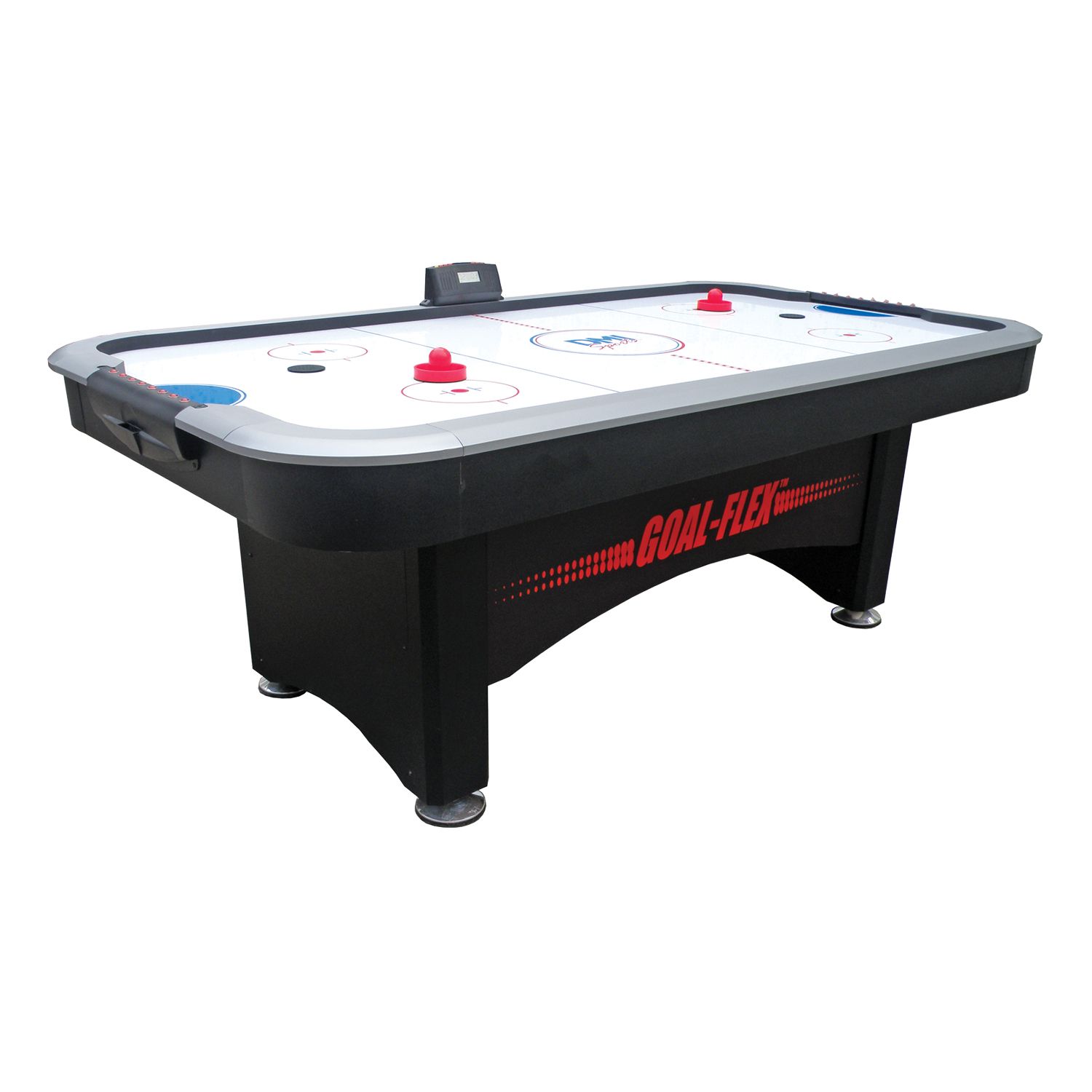 DMI Sports Slap Shot at Kmart.com