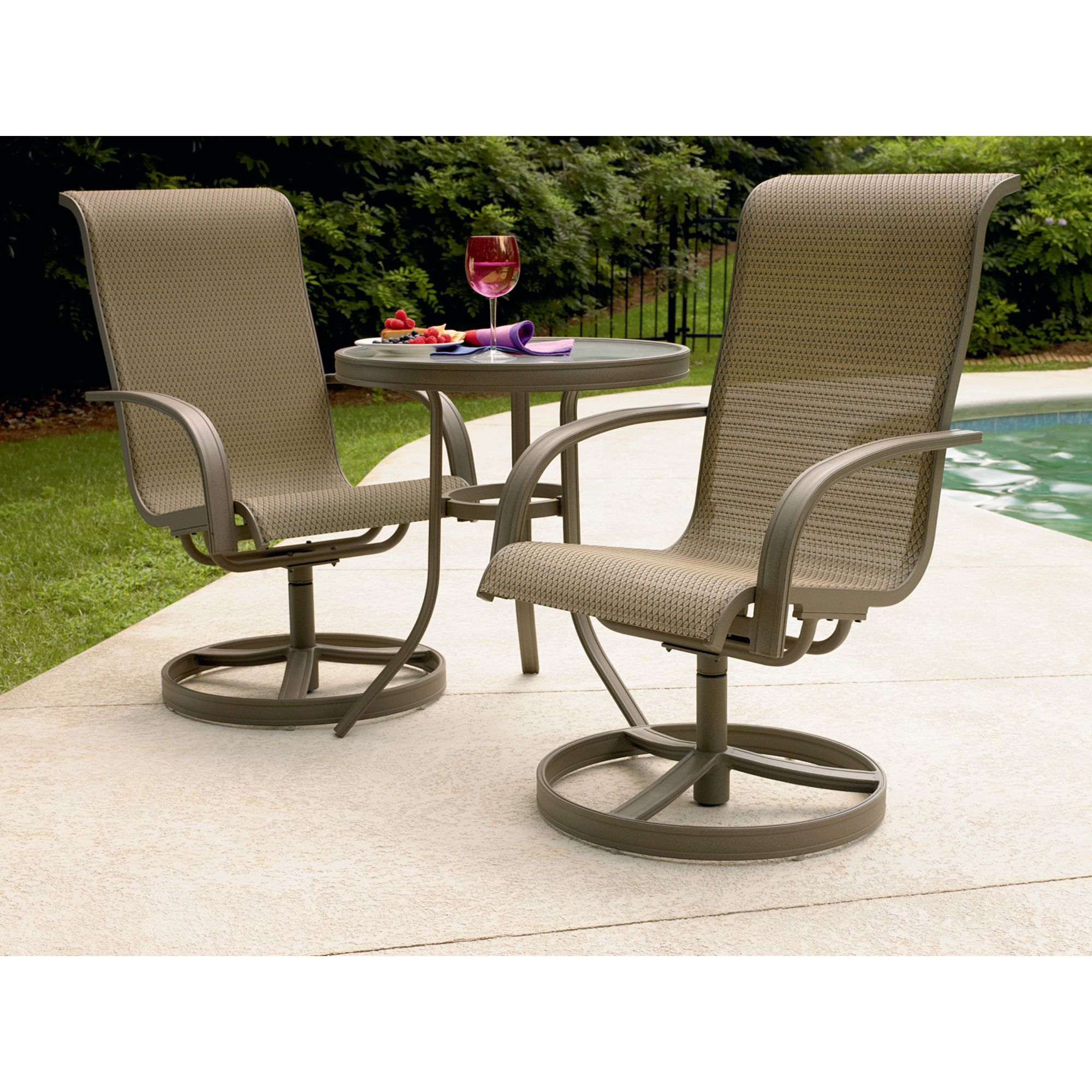 NUMARK INDUSTRIES (TAIWAN) LTD. UPC & Barcode