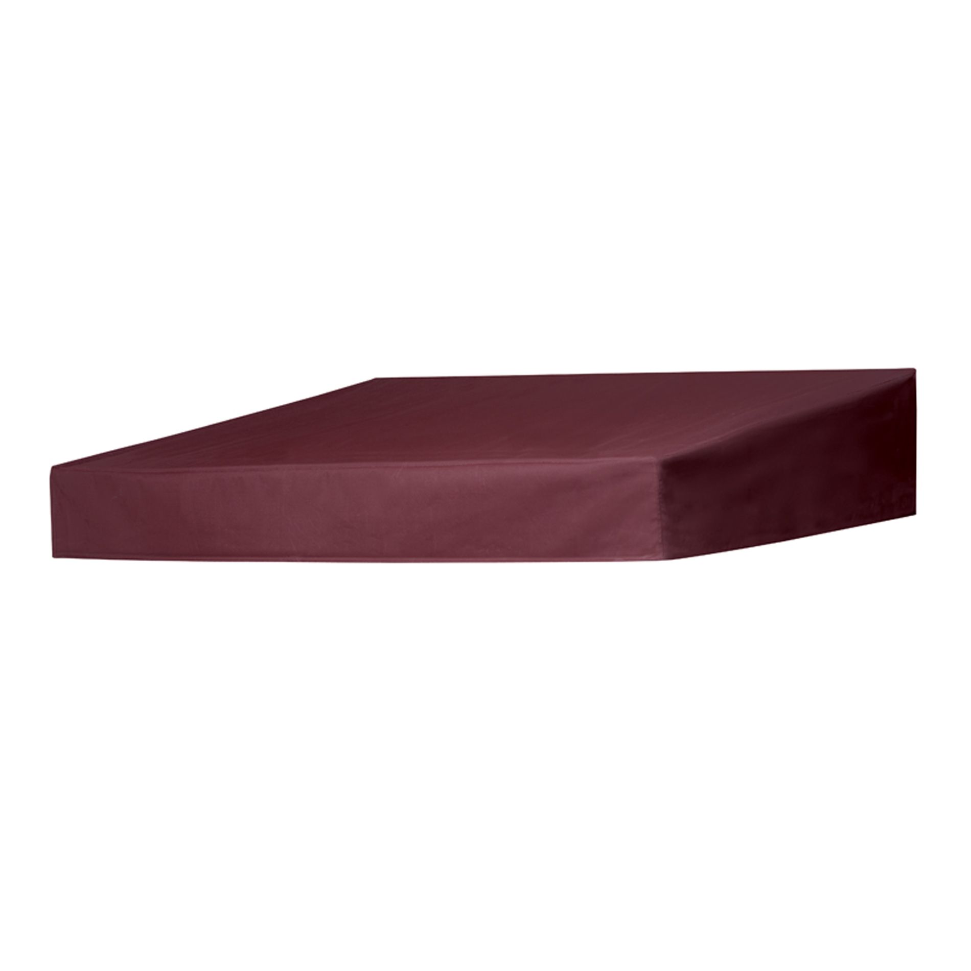 UPC 814894014742 product image for Door Canopy in a Box 6 Classic Door Canopy in a Box™ | upcitemdb.com