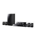 Home Theater System HT-E5400