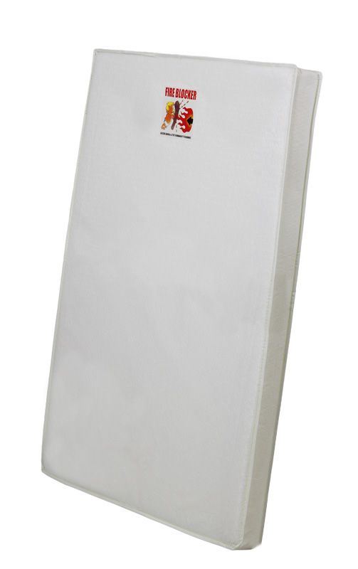 Dream On Me, 3" inner spring Cosco Play Yard Mattress at Sears.com