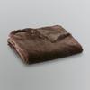 Desert Dreams Plush Throw