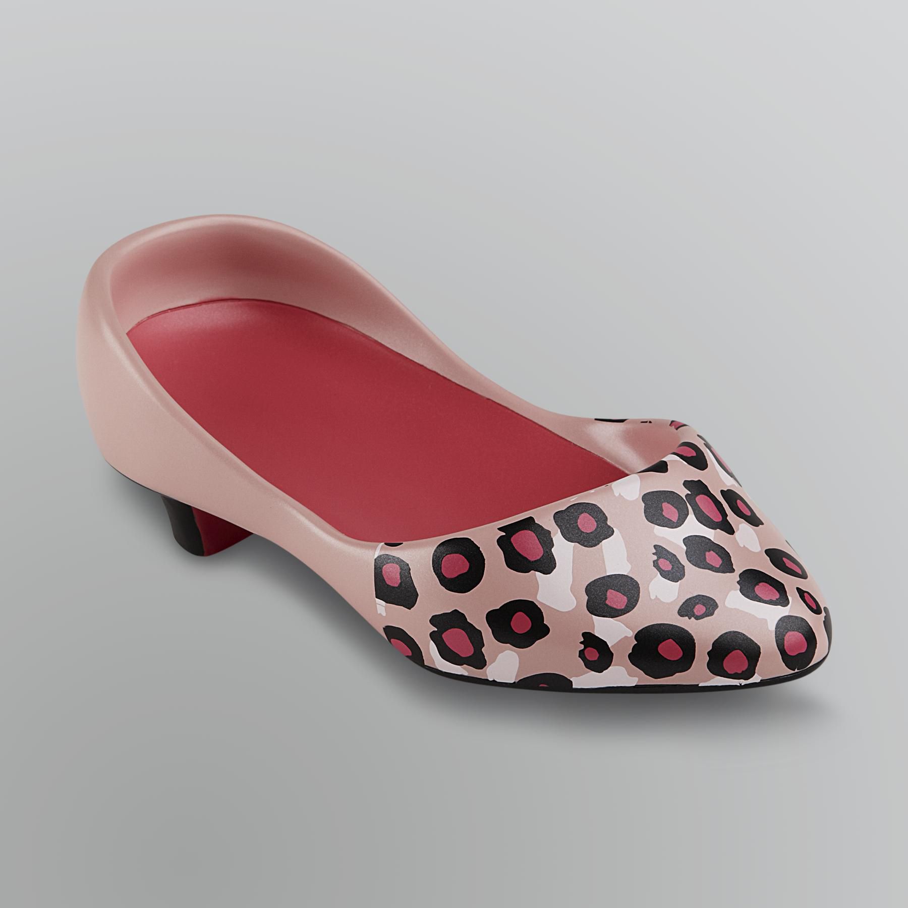 Essential Home Hollywood Glam Soap Dish at Kmart.com