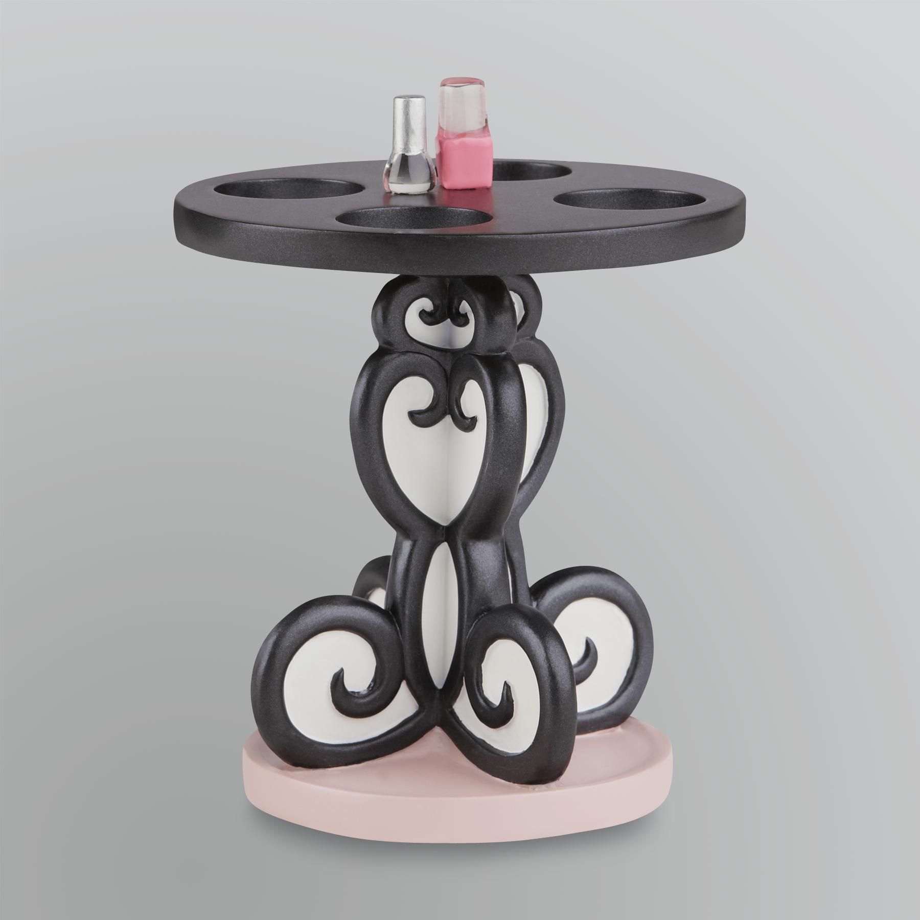 Essential Home Hollywood Glam Toothbrush Holder at Kmart.com