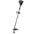 WeedWacker™ Gas Trimmer 29cc* 4-Cycle Straight Shaft