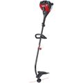 WeedWacker™ Gas Trimmer 29cc* 4-Cycle Curved Shaft