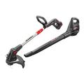 Trimmer Blower C3 Combo Kit