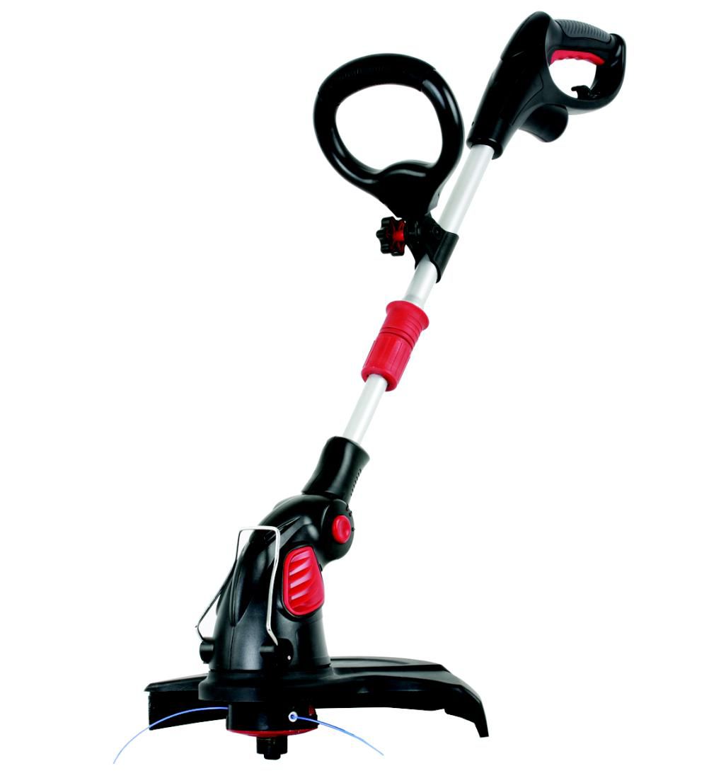 craftsman electric weedwacker 5.5 amp