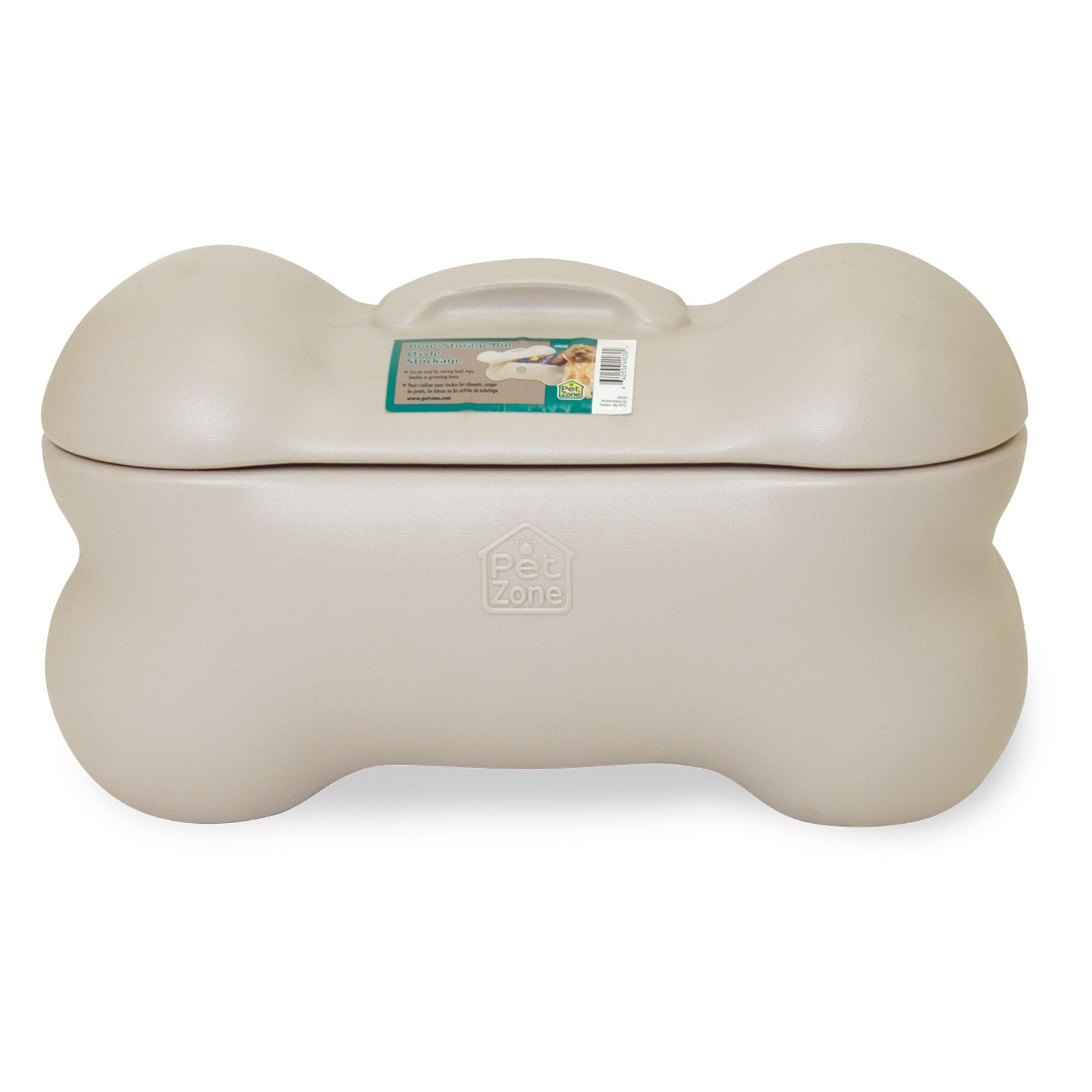 Kmart Error File not found