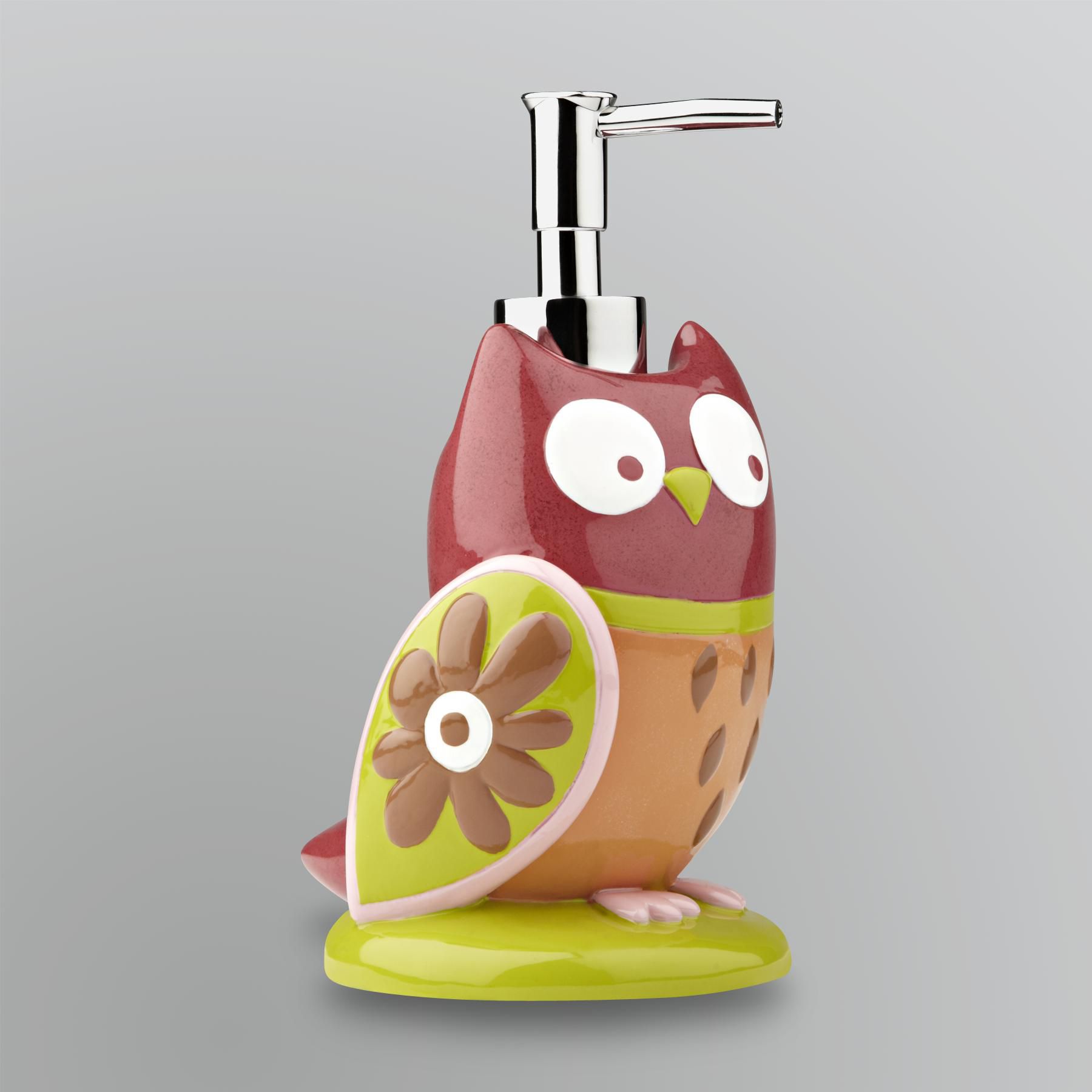  spin_prod_http://tryprspinweb1.intra.searshc.com/pdam/Internal%20Creative%2